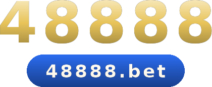 48888 logo