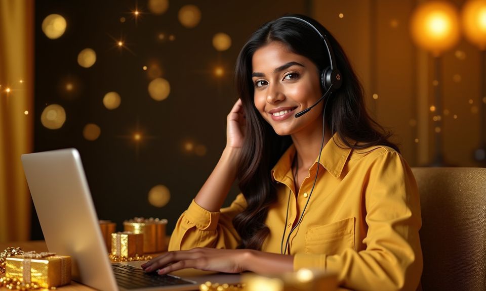 48888 প্রশ্ন ও উত্তর — কীভাবে কাজ করে