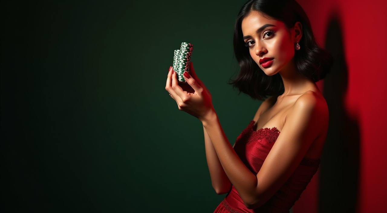 48888 স্পোর্টস ফ্রি বেট দিয়ে বাংলা ক্রিকেট বাজি শুরু করুন