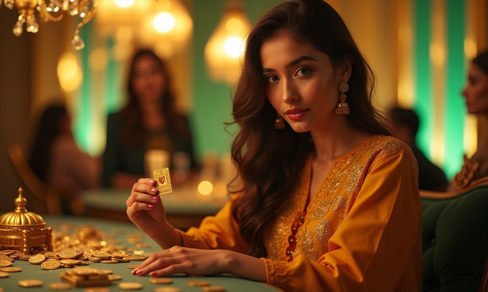 48888 48888-এ রেজিস্ট্রেশন — সহজ, সরাসরি