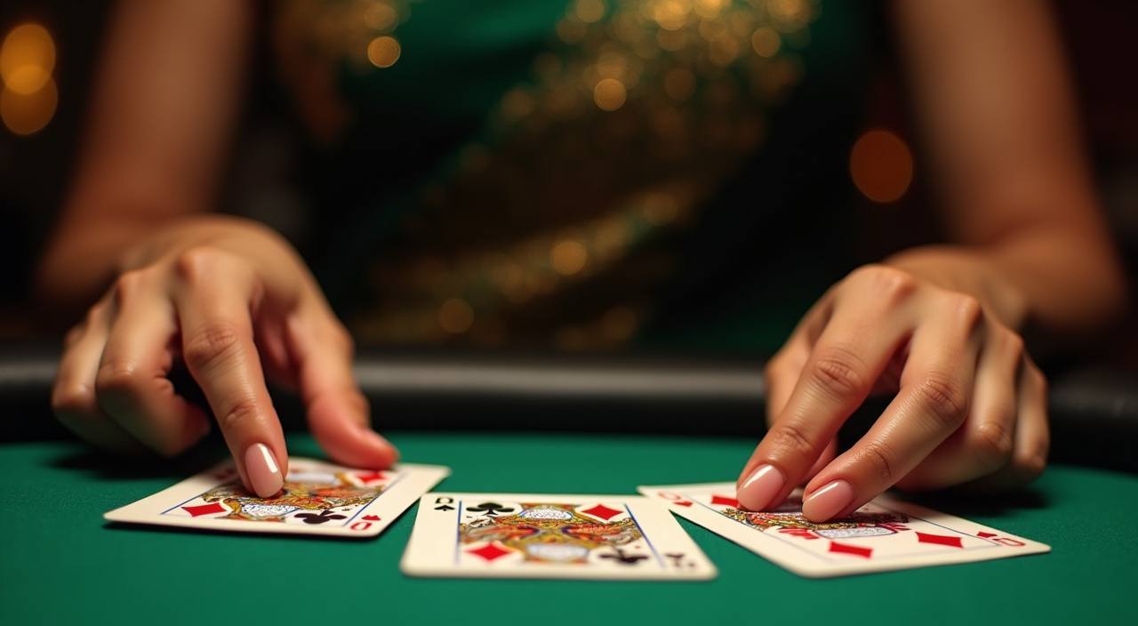 48888 48888 অ্যাপ — মোবাইলে সরাসরি লবি