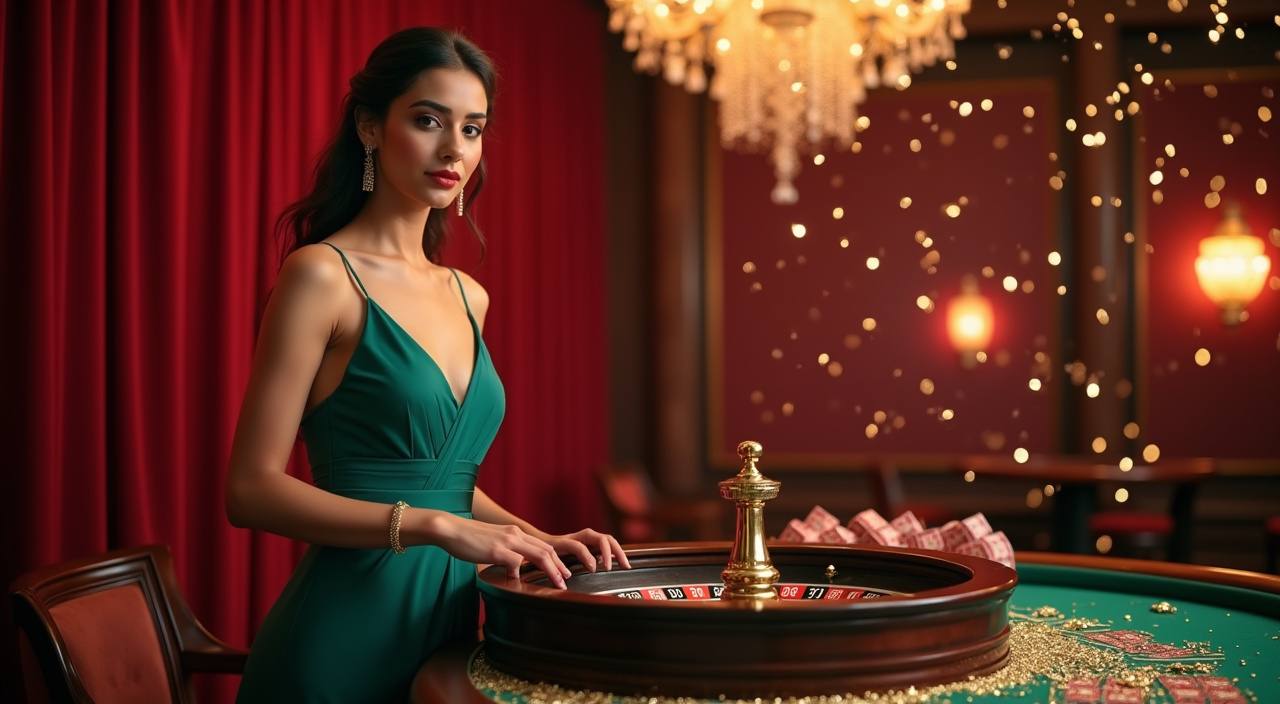 48888 অ্যাপে যা যা পাবেন