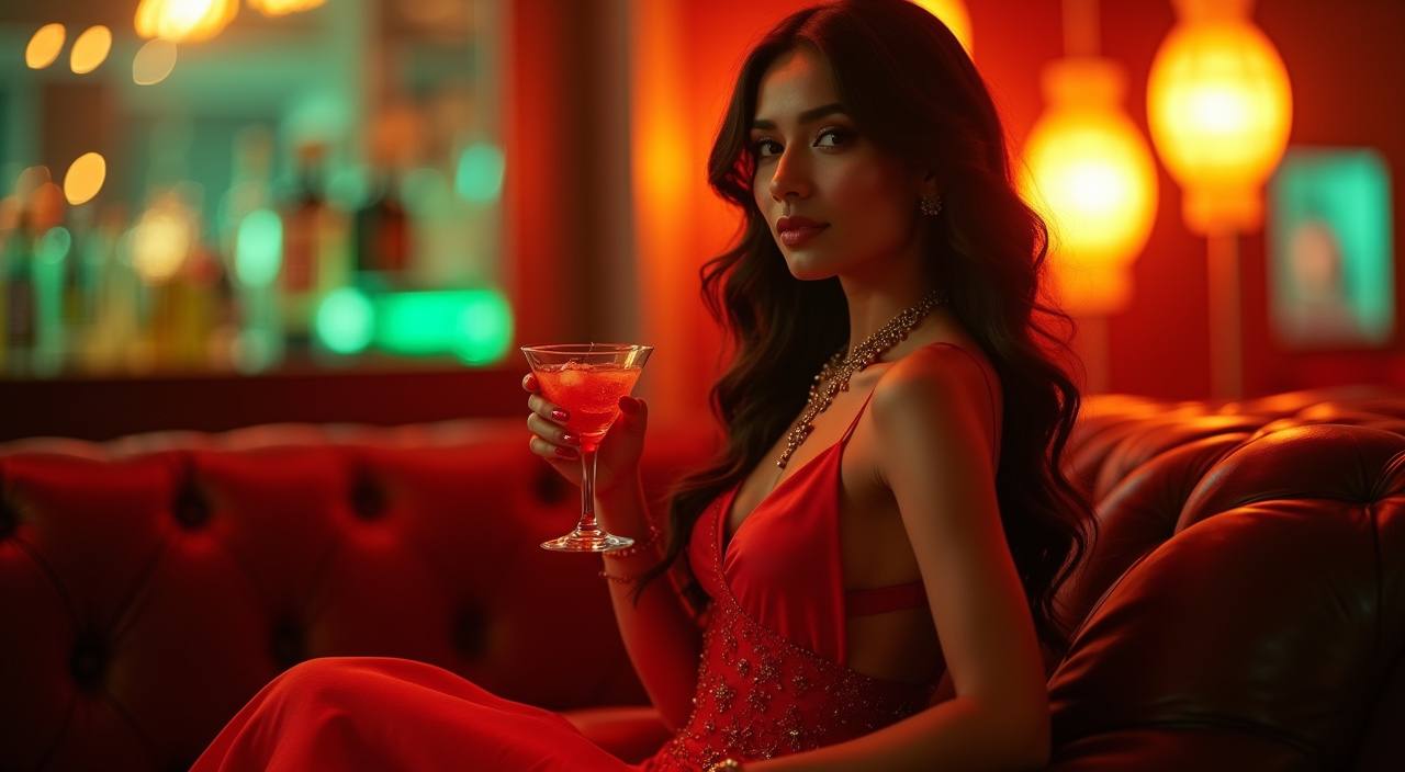 48888 লাইভ ফরচুন ৬ বাকারা