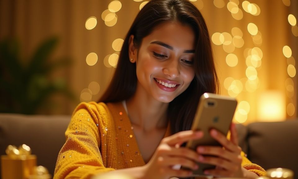 48888 ক্রস কান্ট্রি বেট